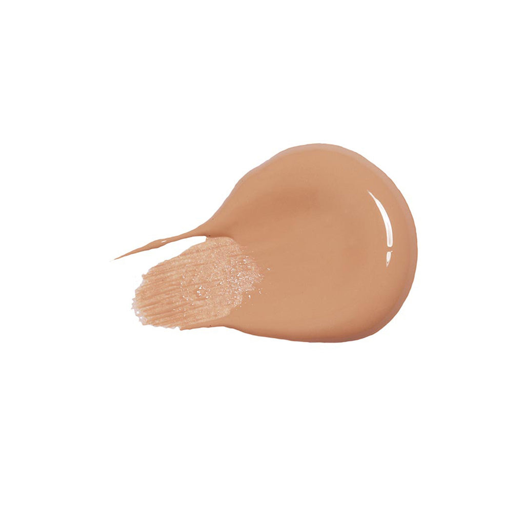 Colorbar Aqua Feel Pro Foundation Apple Crunch-005
