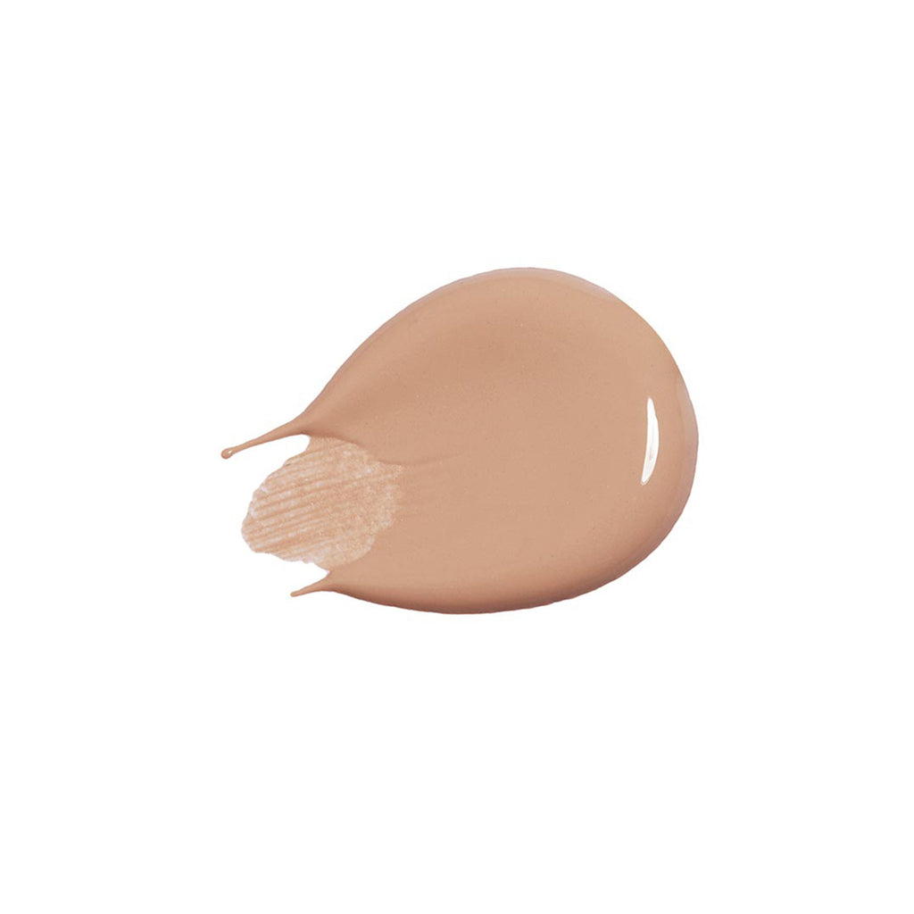 Colorbar Aqua Feel Pro Foundation Caramel Ice-006