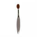 Colorbar Pro Oval Lip Brush