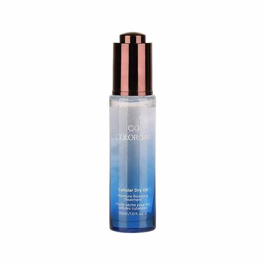 Colorbar Face Oils Colorbar Cellular Dry Oil