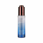 Colorbar Face Oils Colorbar Cellular Dry Oil