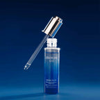 Colorbar Face Oils Colorbar Cellular Dry Oil