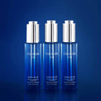 Colorbar Face Oils Colorbar Cellular Dry Oil