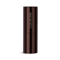 Colorbar Sinful Matte Lipcolor Devilish - 002 Rust