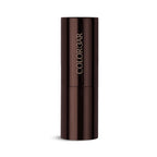 Colorbar Sinful Matte Lipcolor Do Me Darling! - 022 Pink