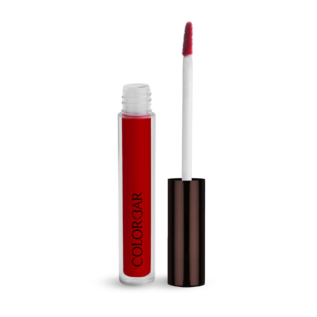 Colorbar Sindoor My Red - Distacart
