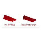 Colorbar Sindoor My Red - Distacart
