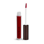 Colorbar Sindoor My Maroon - Distacart