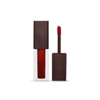 Colorbar Starry Flip Lipcolor Hot As Hell-001
