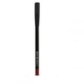 Colorbar Definer Lip Liner New Clear Red