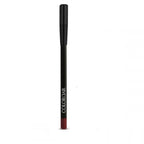 Colorbar Definer Lip Liner New Clear Red