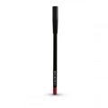 Colorbar Definer Lip Liner New Perfect Maroon