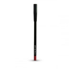 Colorbar Definer Lip Liner New Perfect Maroon