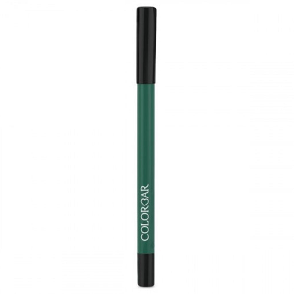 Colorbar I-Glide Eye Pencil - New Jaded