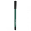 Colorbar I-Glide Eye Pencil - New Jaded