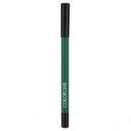 Colorbar I-Glide Eye Pencil - New Jaded