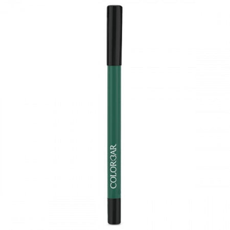 Colorbar I-Glide Eye Pencil - New Jaded