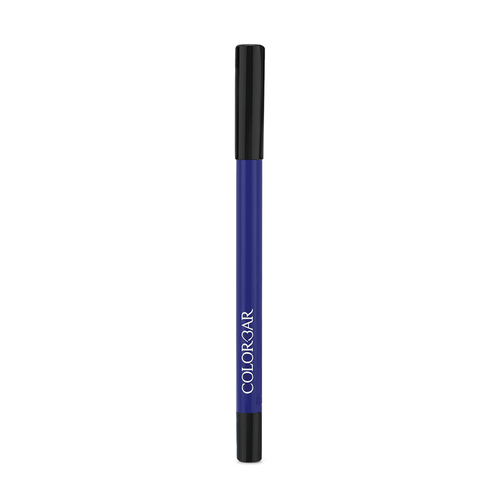 Colorbar I-Glide Eye Pencil - New Electra