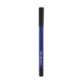 Colorbar I-Glide Eye Pencil - New Electra