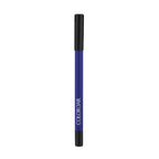 Colorbar I-Glide Eye Pencil - New Electra