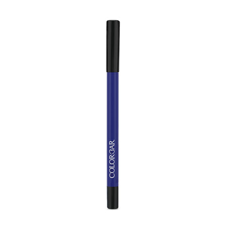 Colorbar I-Glide Eye Pencil - New Electra