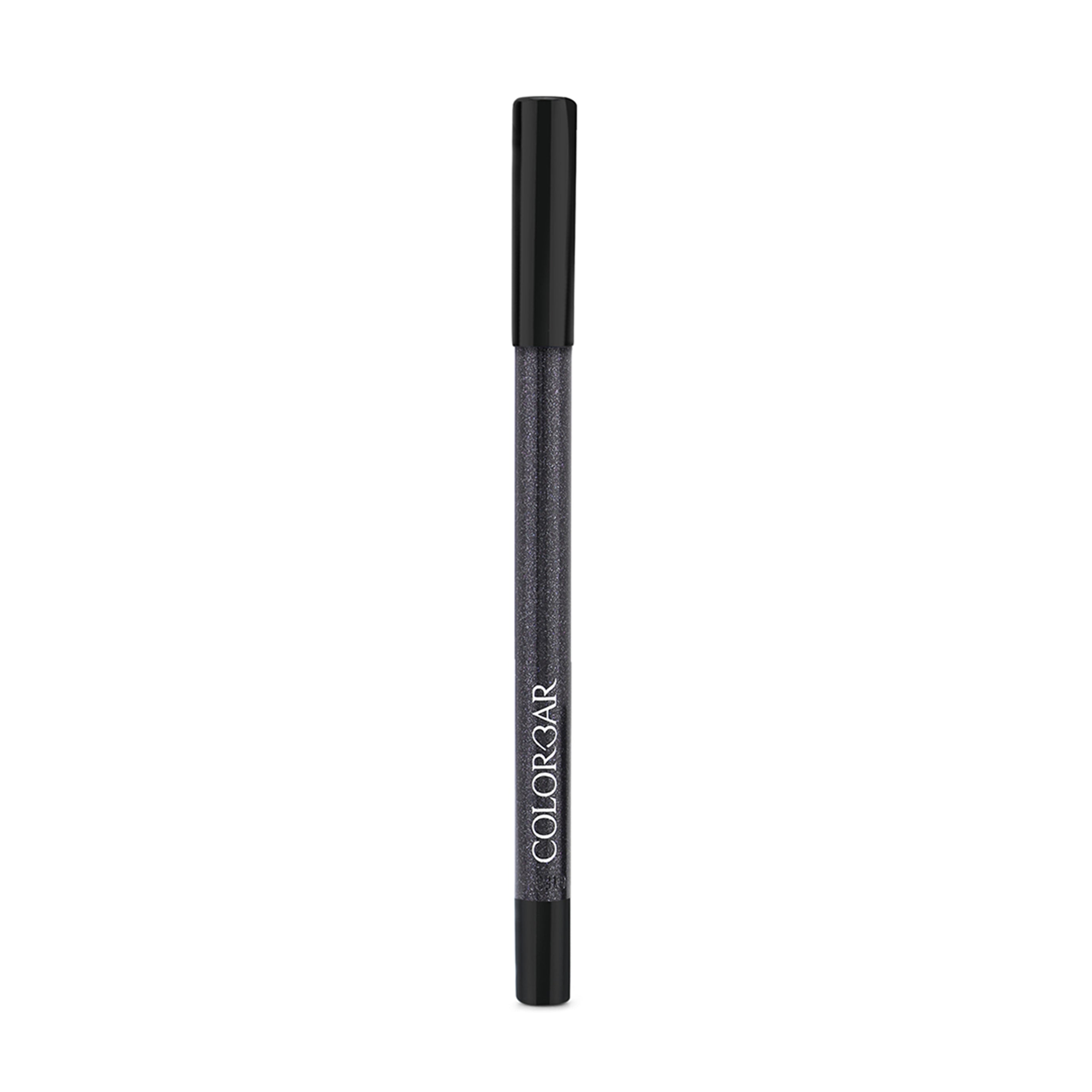 Colorbar I-Glide Eye Pencil - New Coal Mine