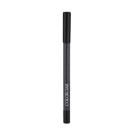 Colorbar I-Glide Eye Pencil - New Coal Mine