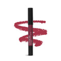 Colorbar Matte Me As I Am Lip Color New Trick-[003]