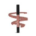 Colorbar Matte Me As I Am Lip Color New Stunt-[006]
