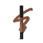 Colorbar Matte Me As I Am Lip Color New Cave-In-[014]