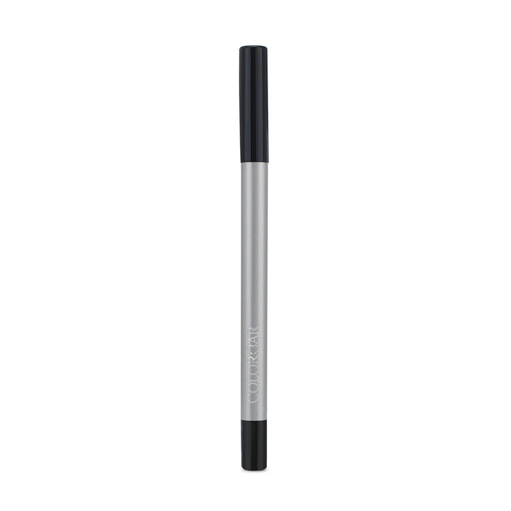 Colorbar I-Glide Eye Pencil - New Sterling Silver