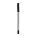 Colorbar I-Glide Eye Pencil - New Sterling Silver