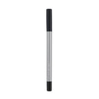 Colorbar I-Glide Eye Pencil - New Sterling Silver