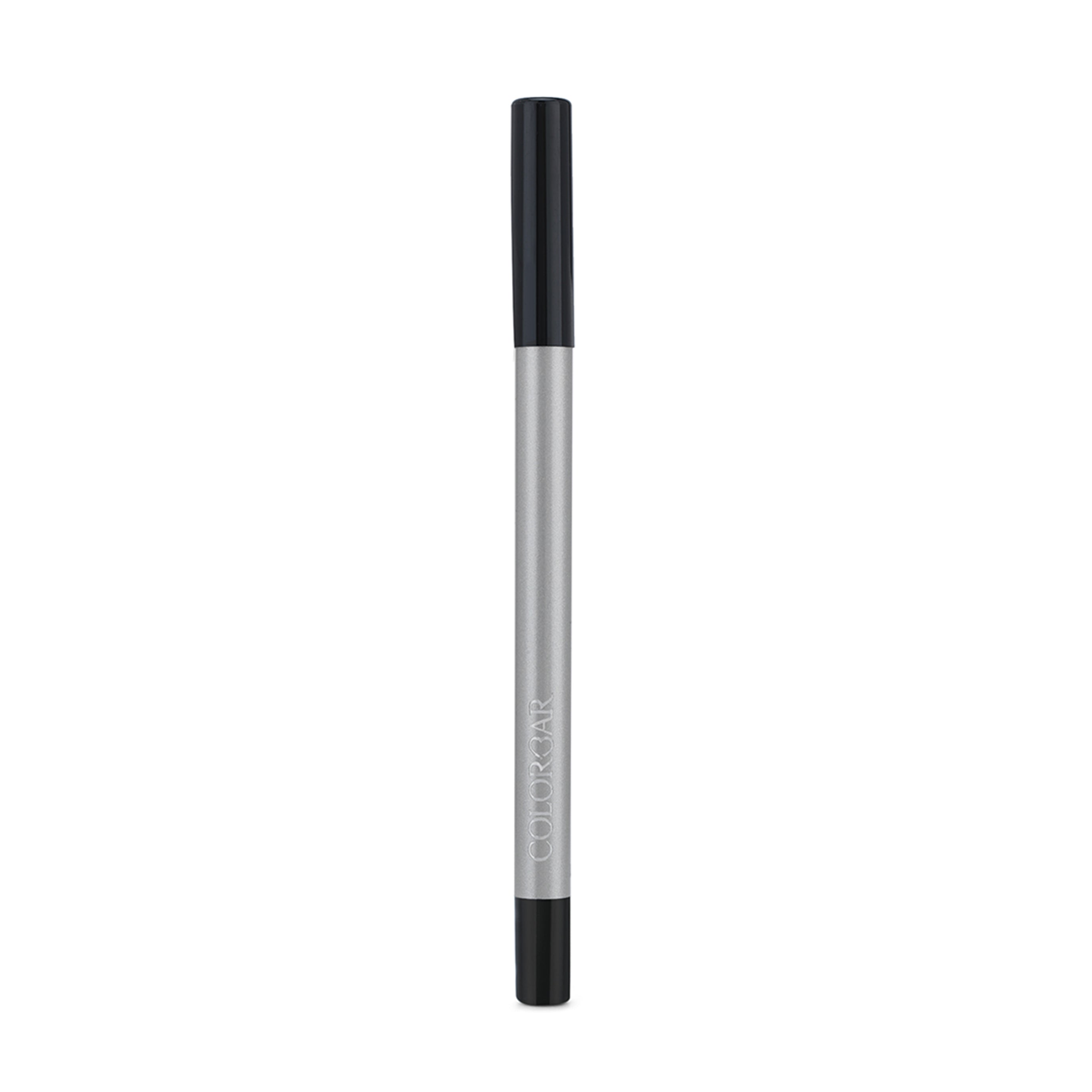 Colorbar I-Glide Eye Pencil - New Sterling Silver