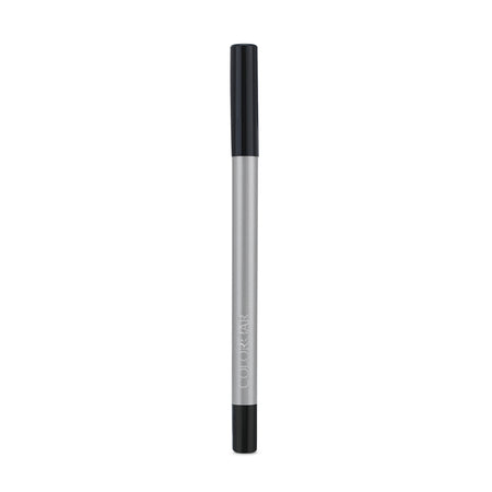 Colorbar I-Glide Eye Pencil - New Sterling Silver