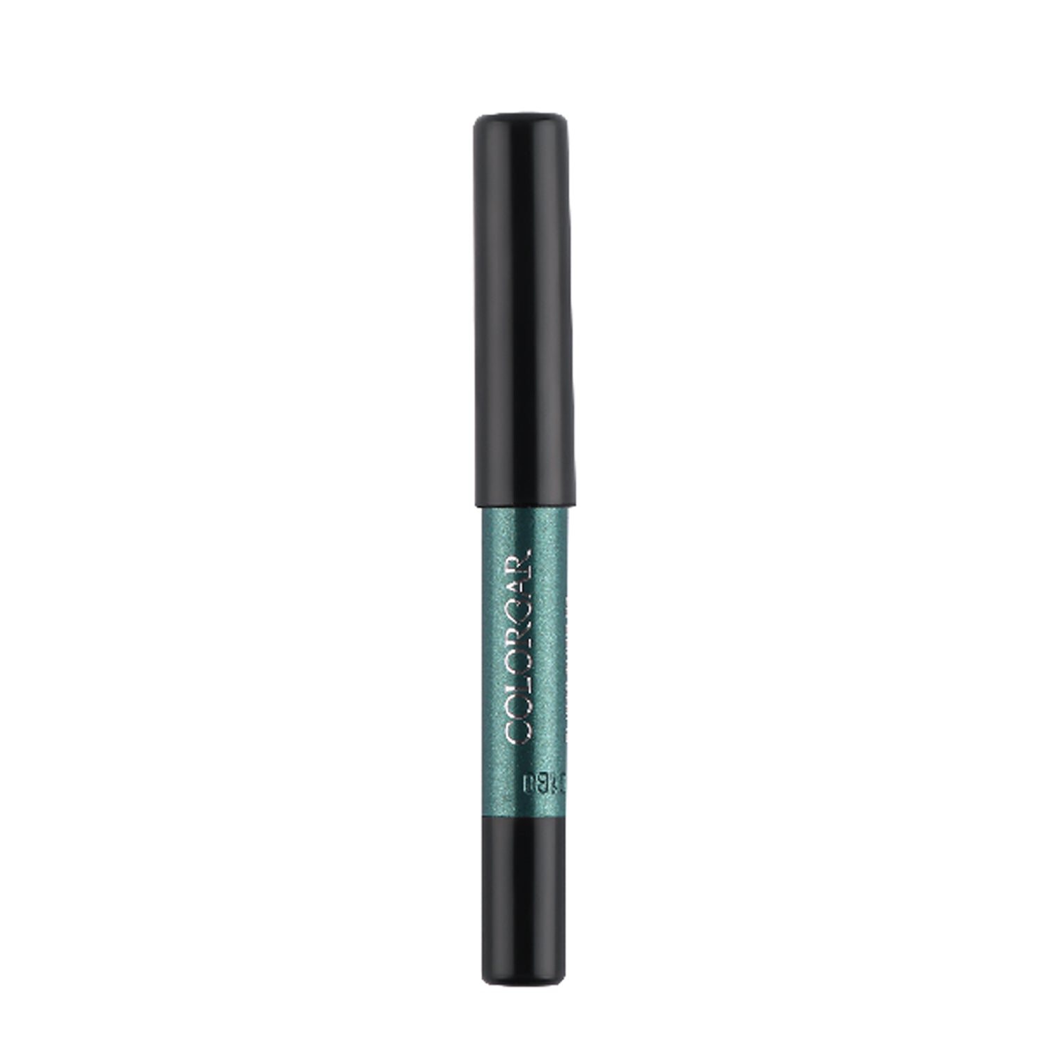 Colorbar I-Glide Eye Pencil - New Emerald Charm