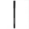 Colorbar I-Glide Eye Pencil - New Blackout