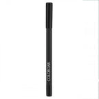 Colorbar I-Glide Eye Pencil - New Blackout