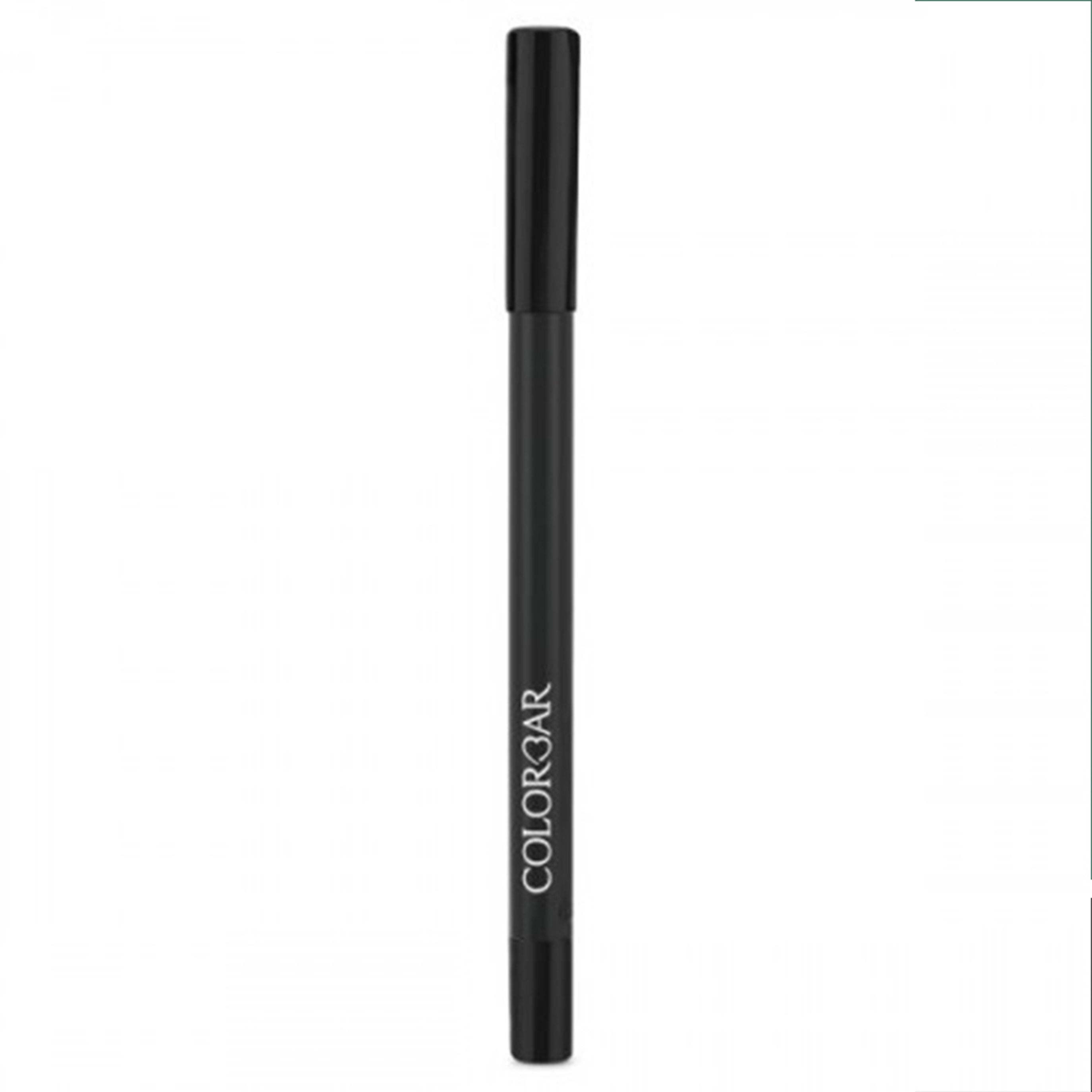Colorbar I-Glide Eye Pencil - New Blackout