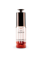 Colorbar Face Oils Colorbar Luminous Rose Boosting Oil