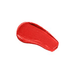 Colorbar Sexy Kiss Proof Gel Lipcolor Steamy - [001]