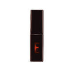 Colorbar Sexy Kiss Proof Gel Lipcolor Hotty - [005]