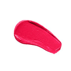 Colorbar Sexy Kiss Proof Gel Lipcolor Hotty - [005]