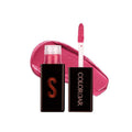 Colorbar Sexy Kiss Proof Gel Lipcolor Classy - [008]