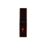Colorbar Sexy Kiss Proof Gel Lipcolor Classy - [008]