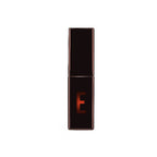 Colorbar Sexy Kiss Proof Gel Lipcolor Racy - [011]
