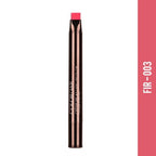 Colorbar Creme Me As I Am Lipcolor Fir - 003