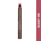 Colorbar Creme Me As I Am Lipcolor Delicacy - 005