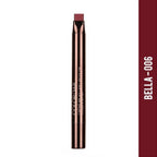 Colorbar Creme Me As I Am Lipcolor Bella - 006