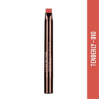 Colorbar Creme Me As I Am Lipcolor Tenderly - 010